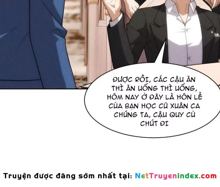 Chương 37 - Trang 127