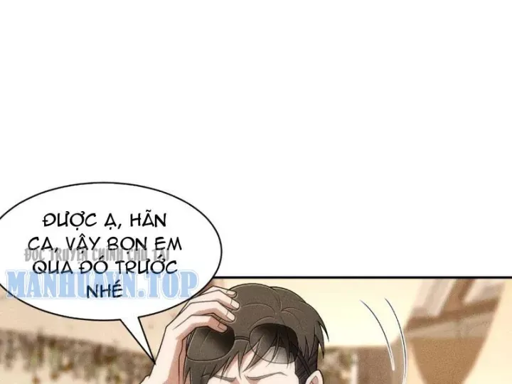Chương 37 - Trang 128