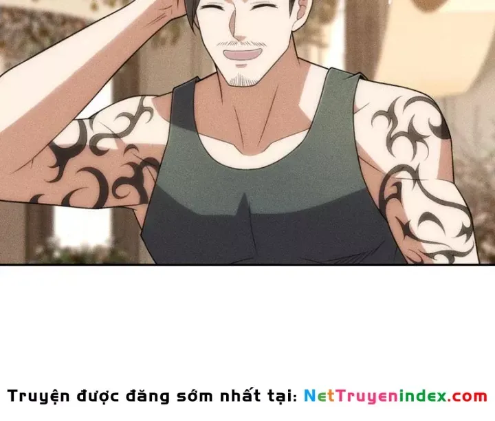 Chương 37 - Trang 129