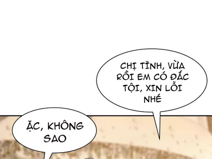 Chương 37 - Trang 130