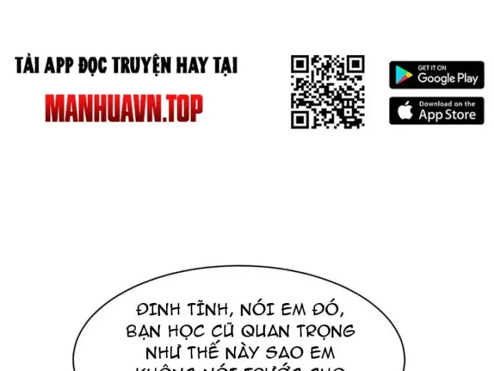 Chương 37 - Trang 133