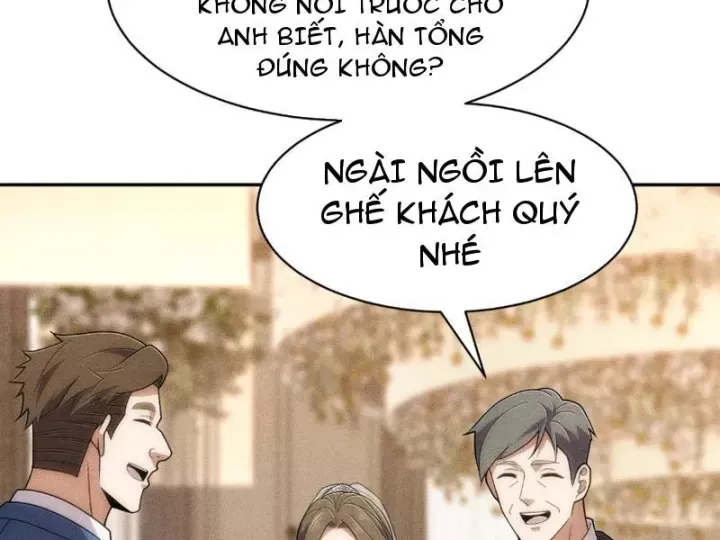 Chương 37 - Trang 134
