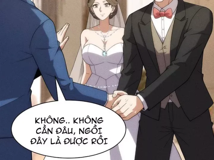 Chương 37 - Trang 135