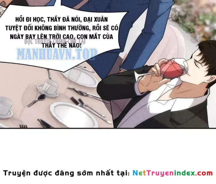 Chương 37 - Trang 138