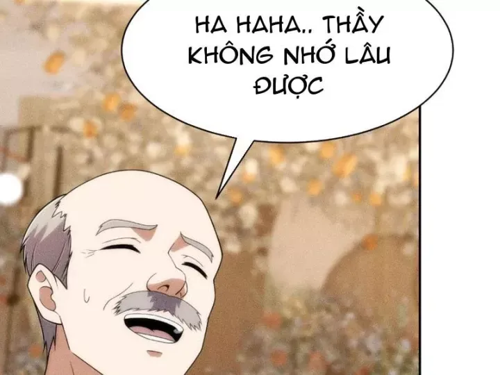 Chương 37 - Trang 142