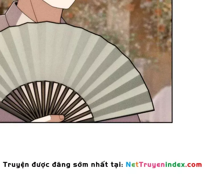 Chương 37 - Trang 143