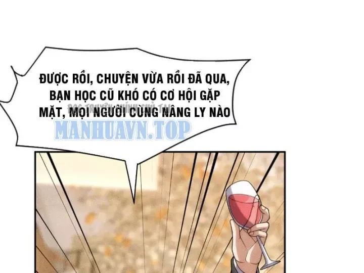 Chương 37 - Trang 144