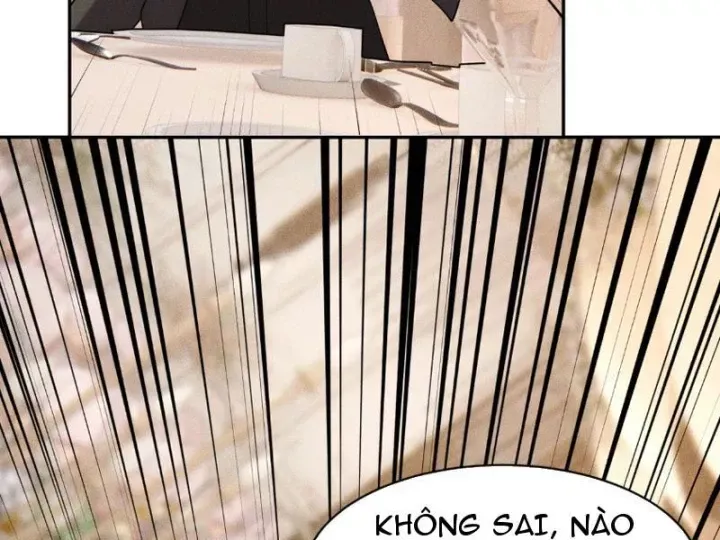 Chương 37 - Trang 146