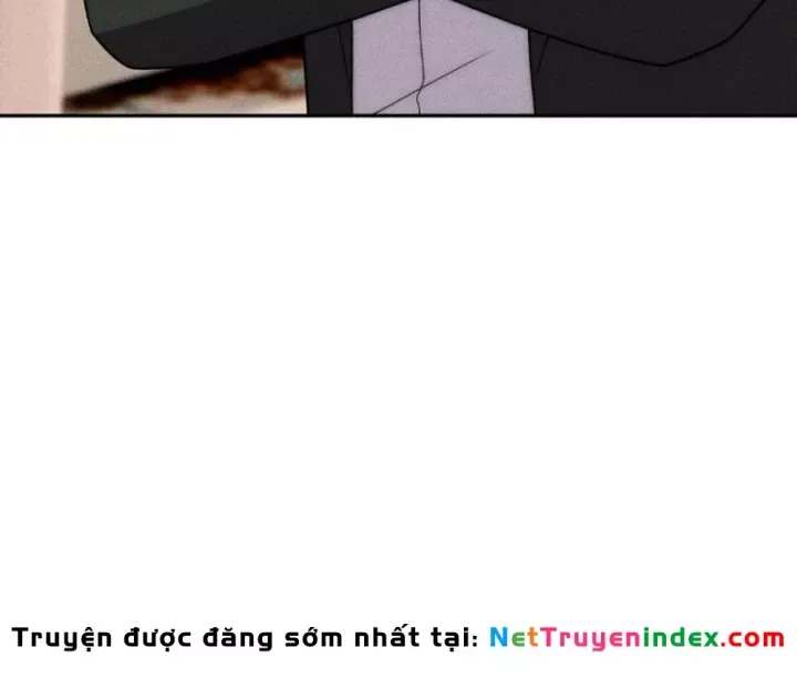 Chương 37 - Trang 16