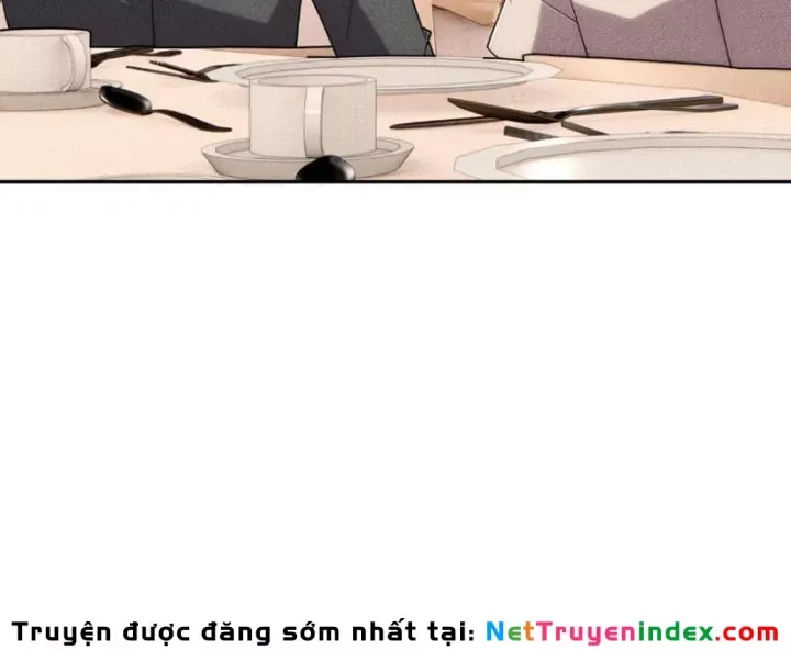 Chương 37 - Trang 19