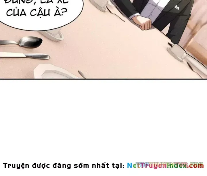 Chương 37 - Trang 3