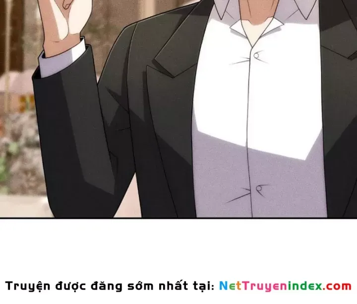 Chương 37 - Trang 23