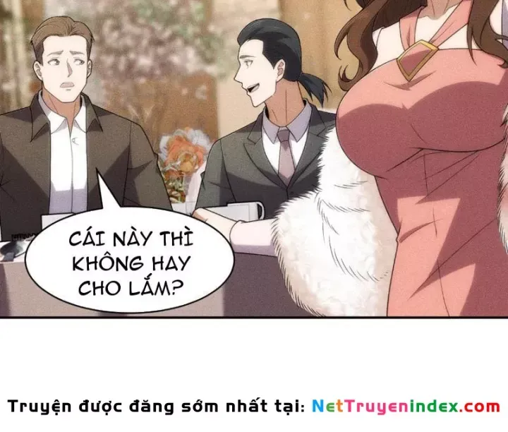 Chương 37 - Trang 29