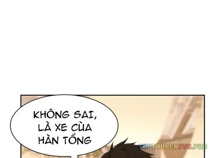 Chương 37 - Trang 4