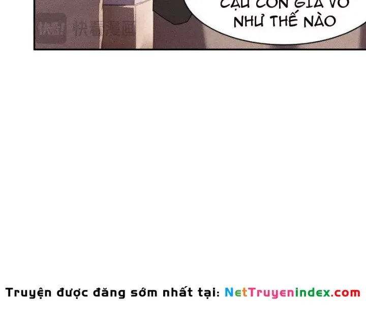 Chương 37 - Trang 33