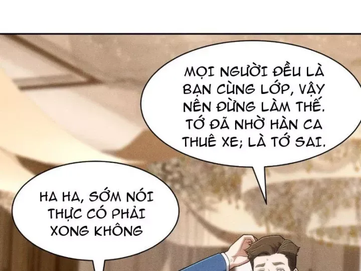 Chương 37 - Trang 35