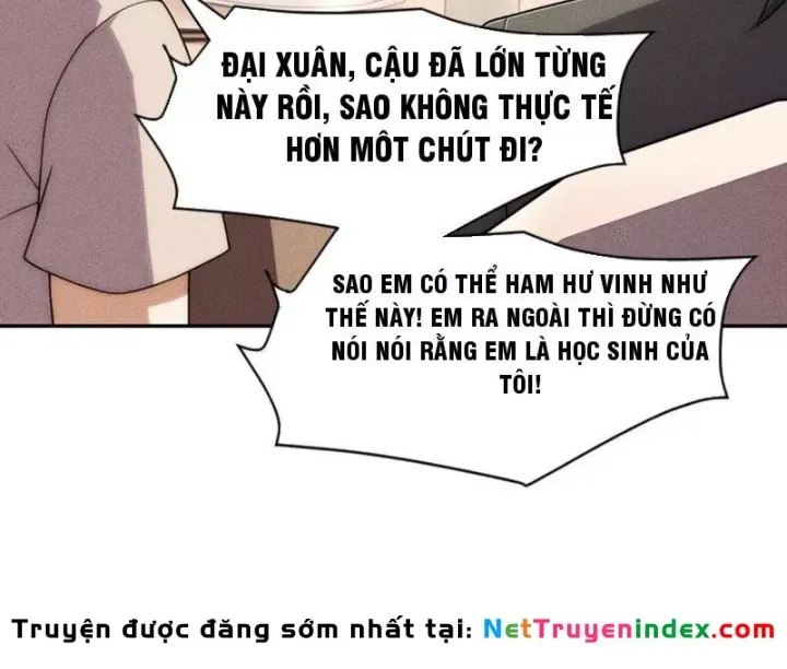 Chương 37 - Trang 37