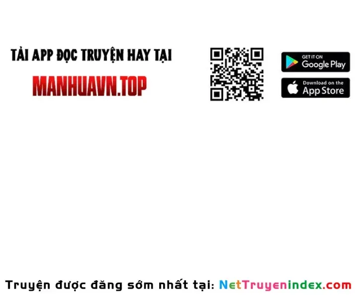 Chương 37 - Trang 38