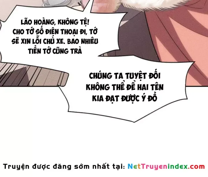 Chương 37 - Trang 41