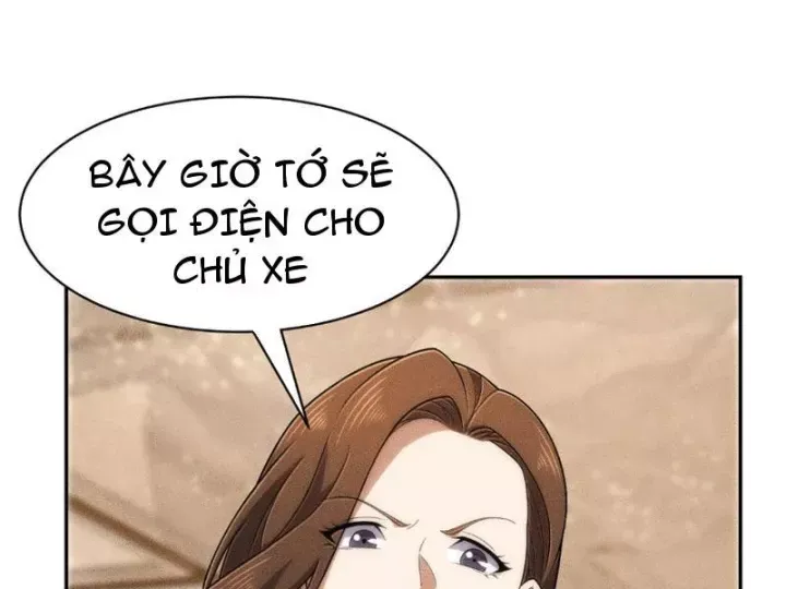 Chương 37 - Trang 42