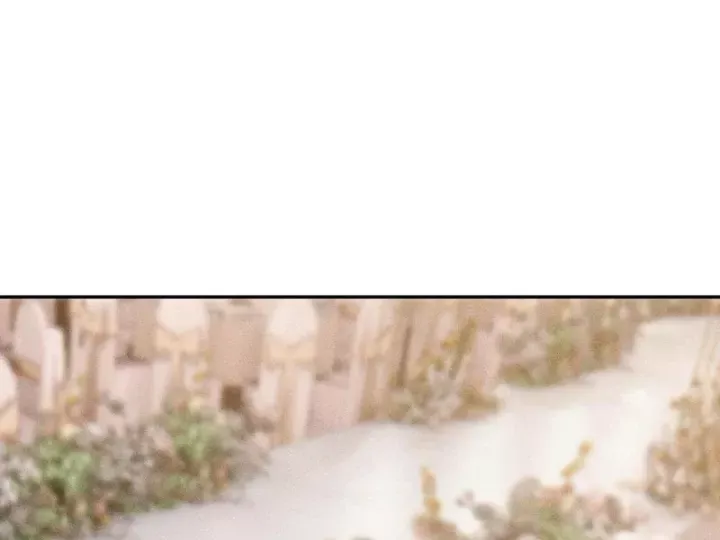 Chương 37 - Trang 45