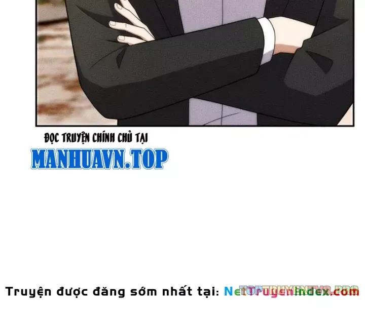 Chương 37 - Trang 6