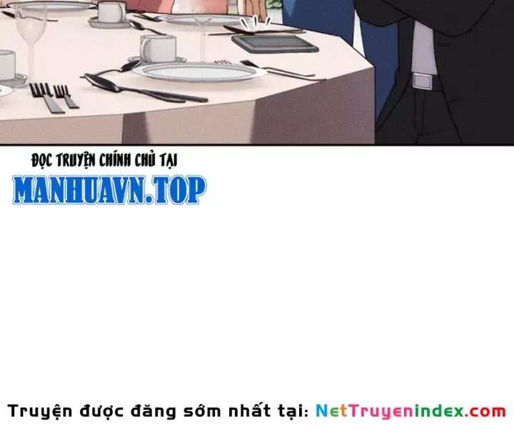 Chương 37 - Trang 53