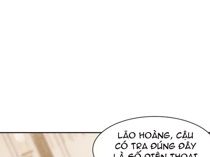 Chương 37 - Trang 54
