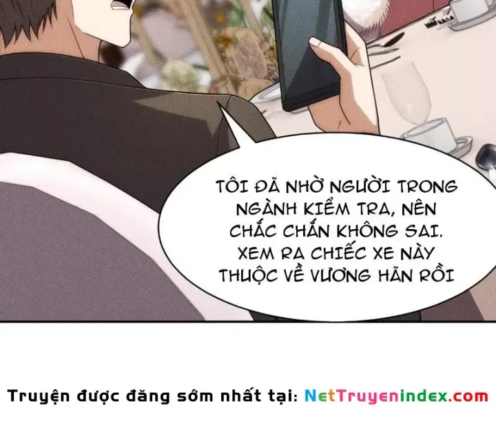 Chương 37 - Trang 56