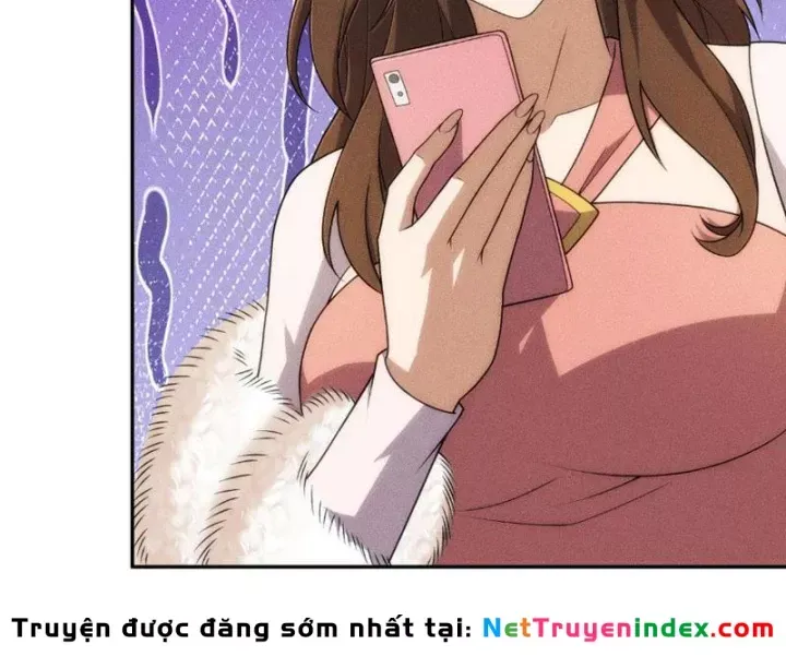 Chương 37 - Trang 59