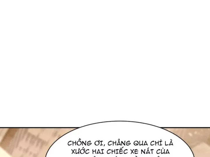 Chương 37 - Trang 7