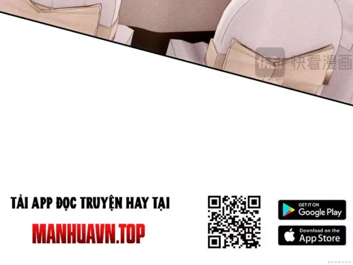 Chương 37 - Trang 64