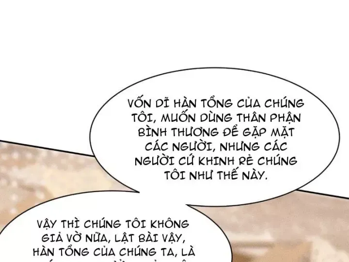 Chương 37 - Trang 65