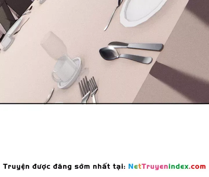 Chương 37 - Trang 70
