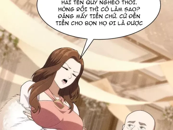 Chương 37 - Trang 8