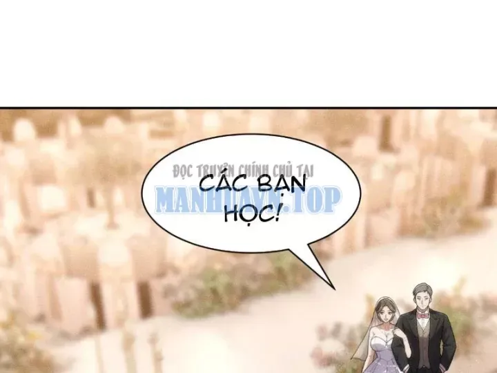 Chương 37 - Trang 71
