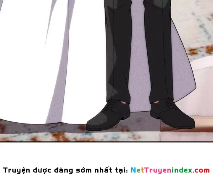 Chương 37 - Trang 75