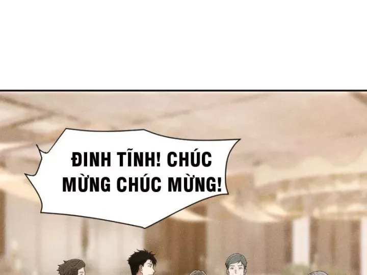 Chương 37 - Trang 77