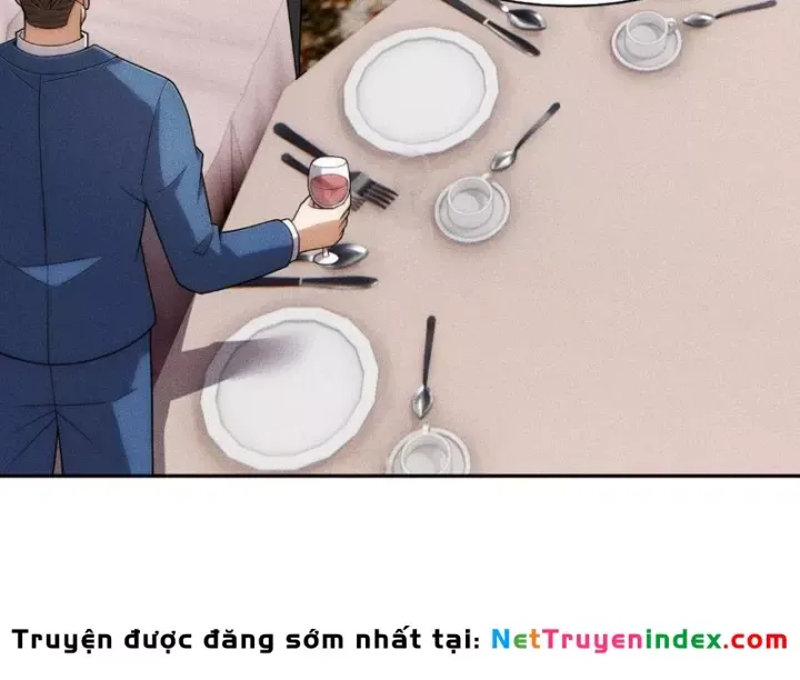 Chương 37 - Trang 81