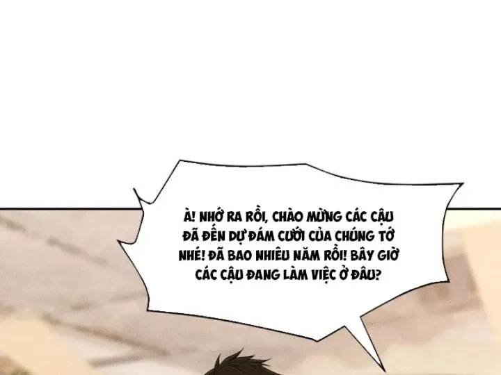 Chương 37 - Trang 82
