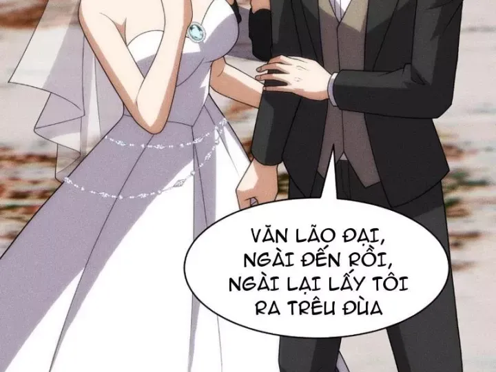 Chương 37 - Trang 89