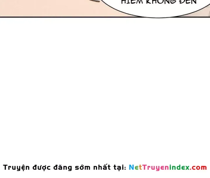 Chương 37 - Trang 10