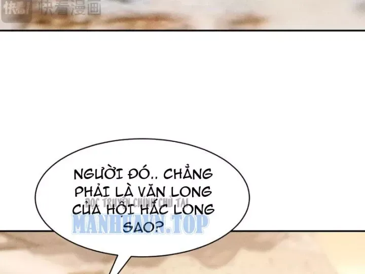 Chương 37 - Trang 91