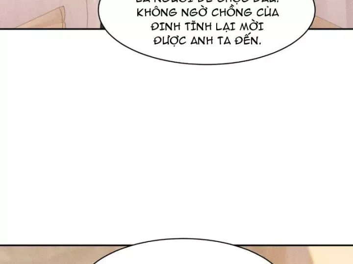 Chương 37 - Trang 93