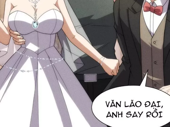 Chương 37 - Trang 95
