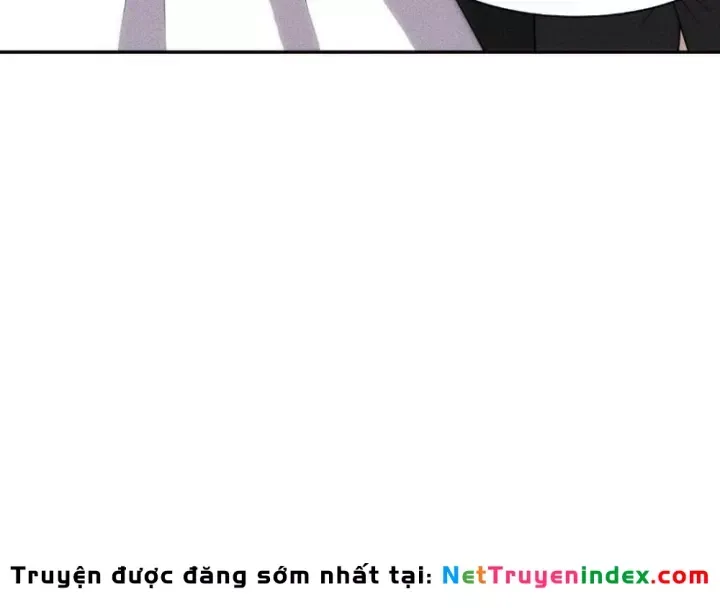 Chương 37 - Trang 96
