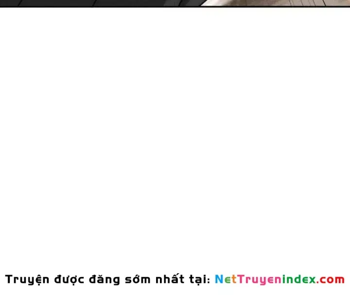 Chương 37 - Trang 100