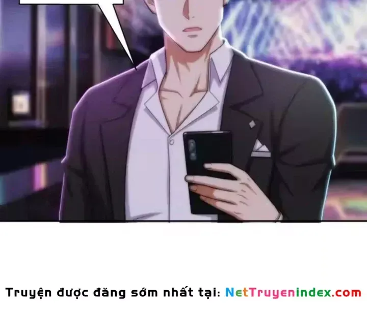 Chương 38 - Trang 101