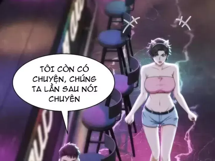 Chương 38 - Trang 103