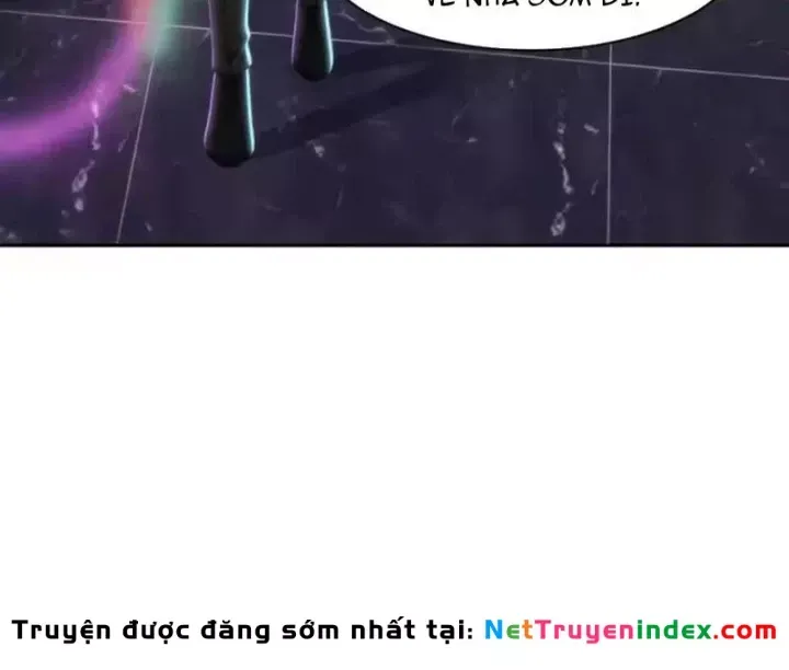 Chương 38 - Trang 105
